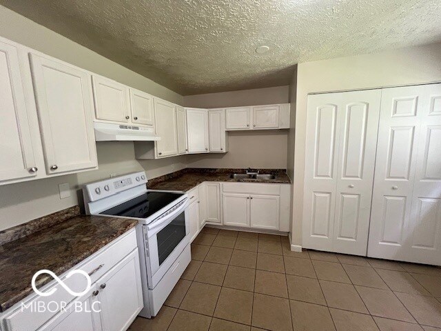 Photo - 8724 Montery Rd