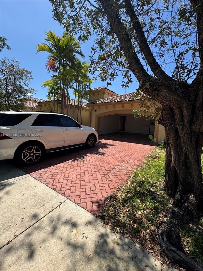 Photo - 12860 SW 51st St