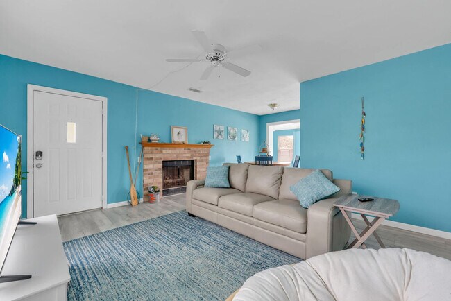 4 Adkinson Dr Unit SI ID1585621P