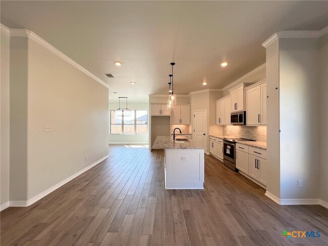 Photo - 3104 Ingram Cir