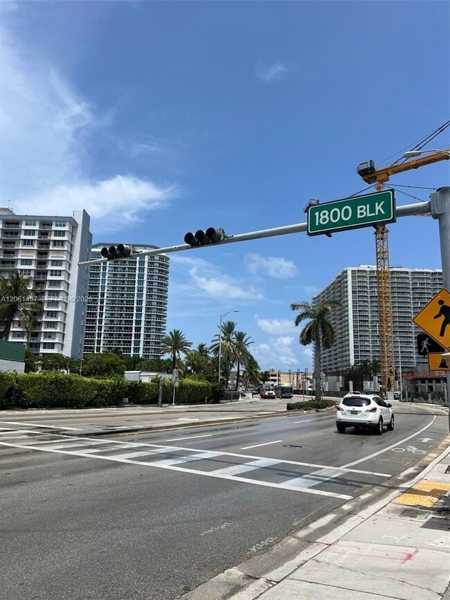 Photo - 1800 79th Street Causeway Unit A107