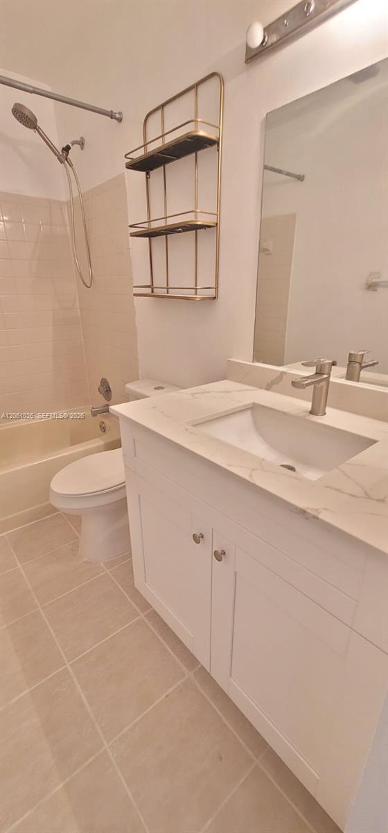 Photo - 6948 SW 36th Ct