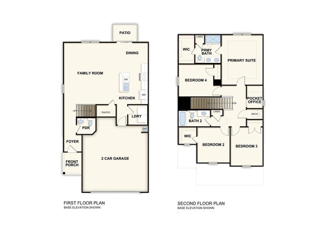 Photo - 507 W Lionel Rd