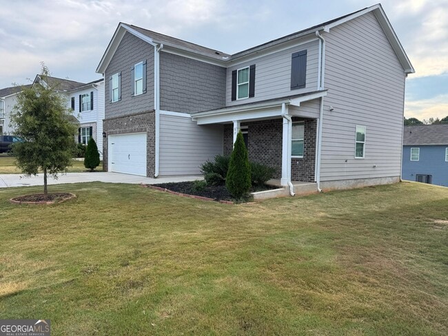 Photo - 97 Brode Ln