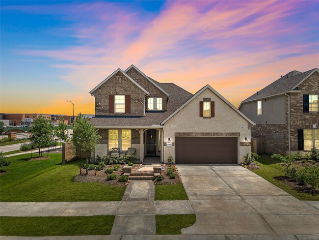 Building Photo - 15026 Red Buckeye Dr Rental