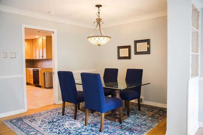 Photo - 10129 Solta Dr