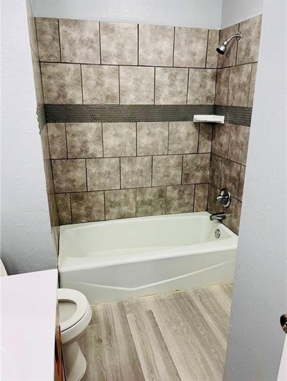 Photo - 11717 N Francis Ave