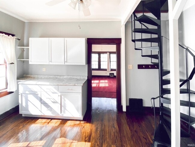 Photo - 314 E Smith Ave