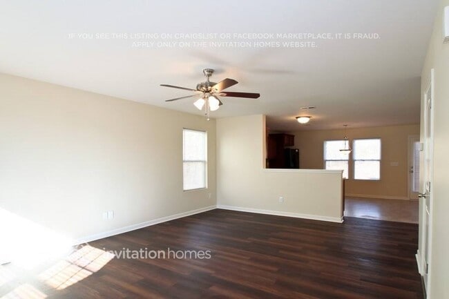 1084 Joselynn Drive