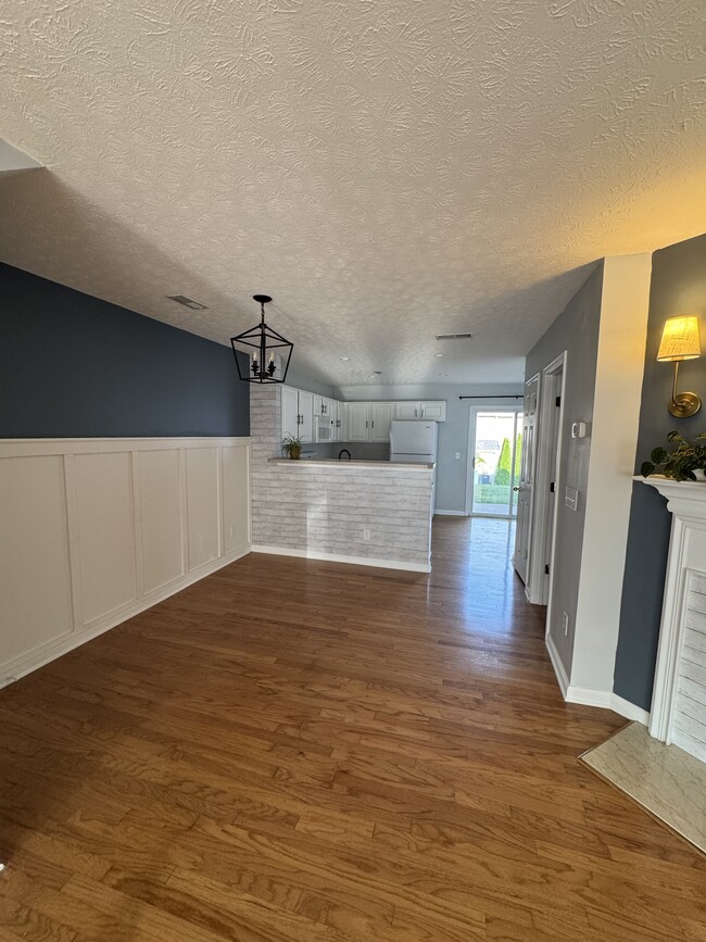 Photo - 3355 Harpeth Springs Dr