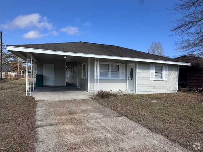 Building Photo - 1942 W Robin Ave Rental