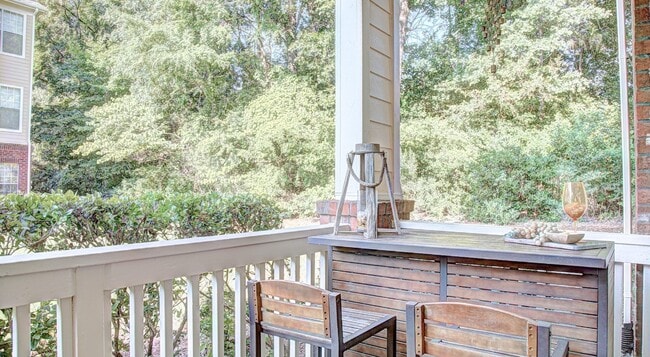 Building Photo - Brookstone Apartment Homes