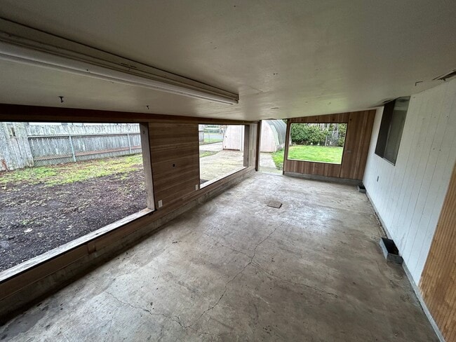 Photo - WES410/416 Unit WES410