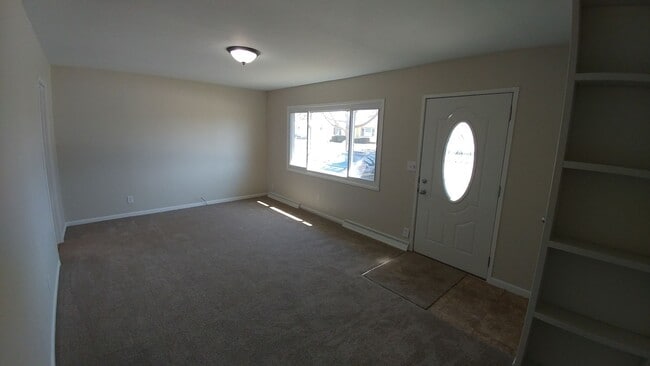 Photo - 3 Bedroom 1 Bath Adorable Cape Cod