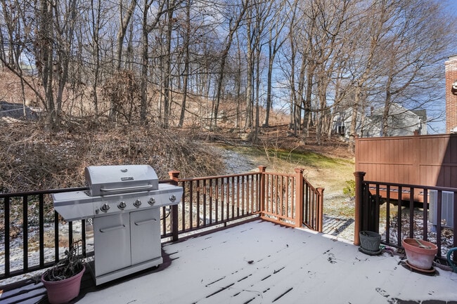 Photo - 120 Prospect St