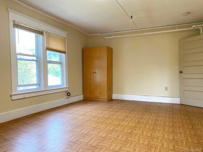 Photo - 15 Woodcrest Ave Unidad 2