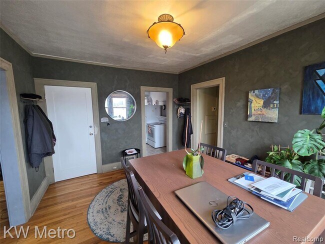 Photo - 226 Fielding St