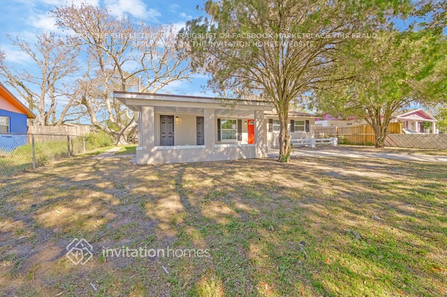 Photo - 4541 Weldon Pl