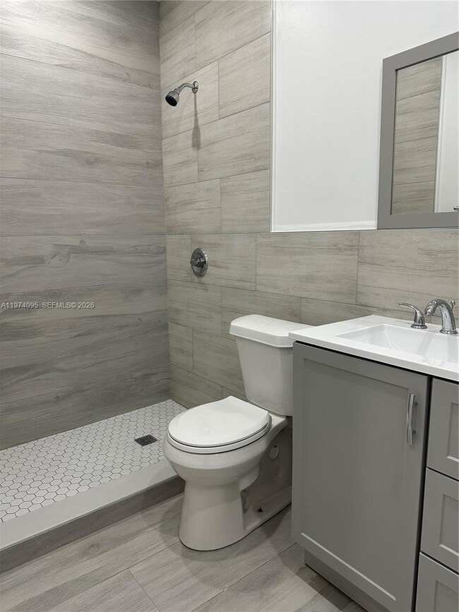 Photo - 23101 SW 107th Ave Unit A