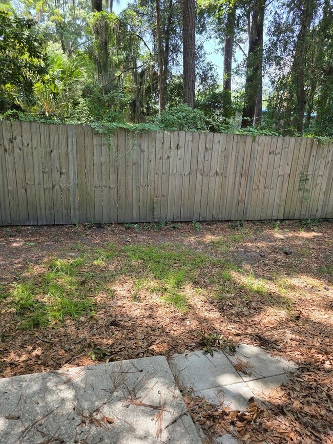 Photo - 16 Brindlewood Dr