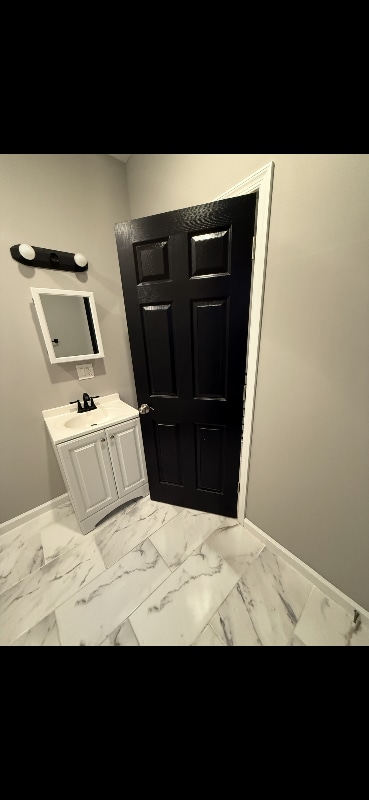 Photo - 25 Herman St Unit 1