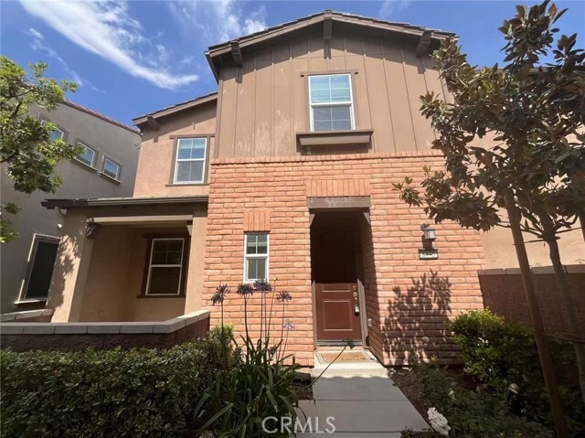 Photo - 8775 Festival St Rental