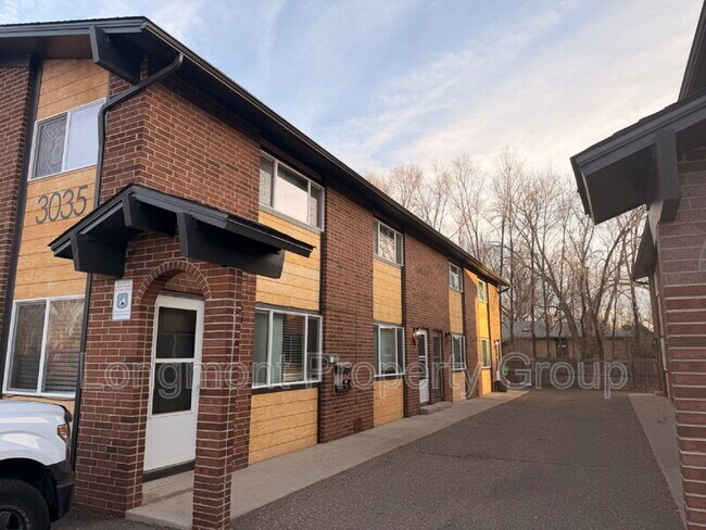 Photo - 3035 17th Ave Unidad 1