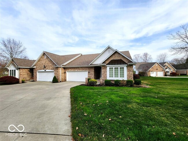 Photo - 1061 Fontview Dr