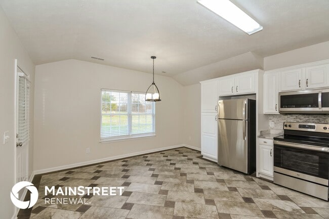 Photo - 1032 Monticello Pl