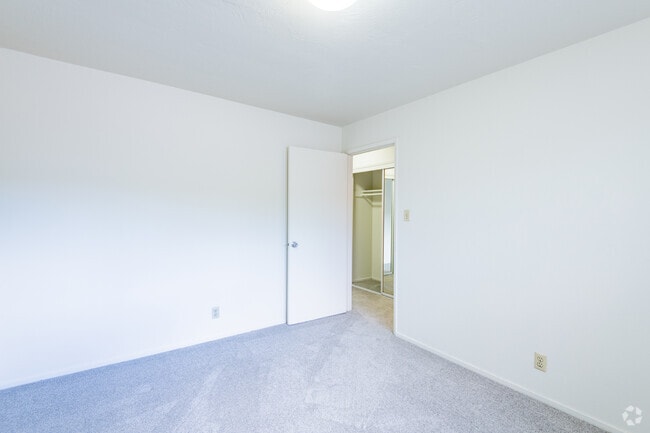 Habitación en esquina - The Franciscan