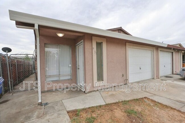 Building Photo - 2010 Wyda Way