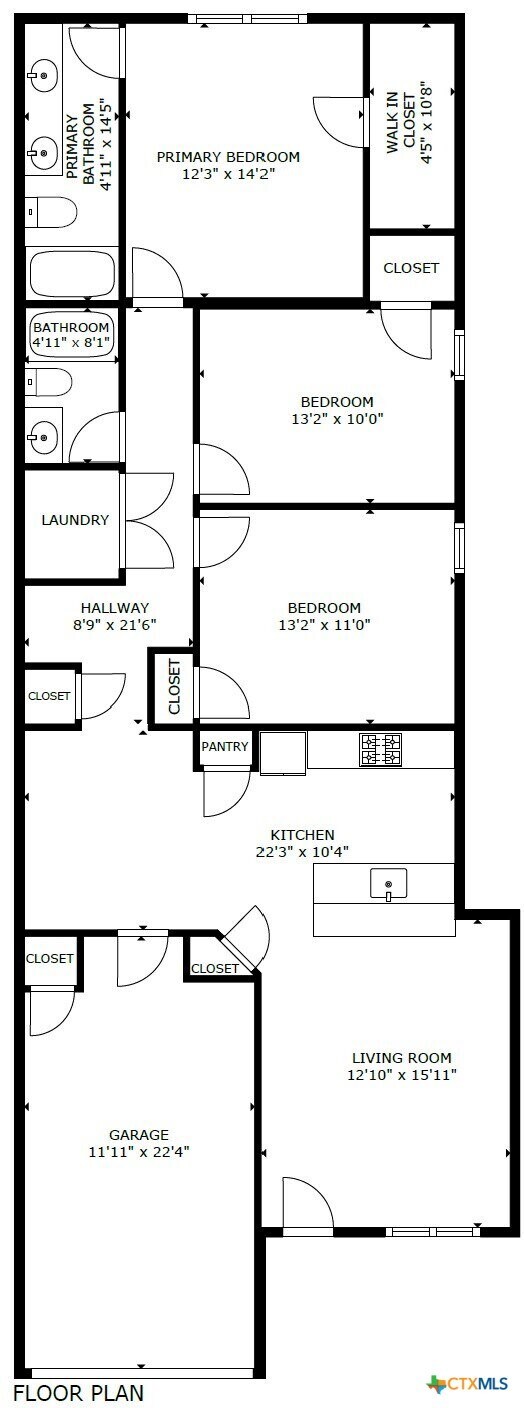 Photo - 130 Wind Ridge Dr