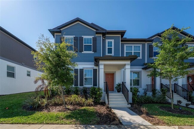 Building Photo - 15823 Tollington Alley