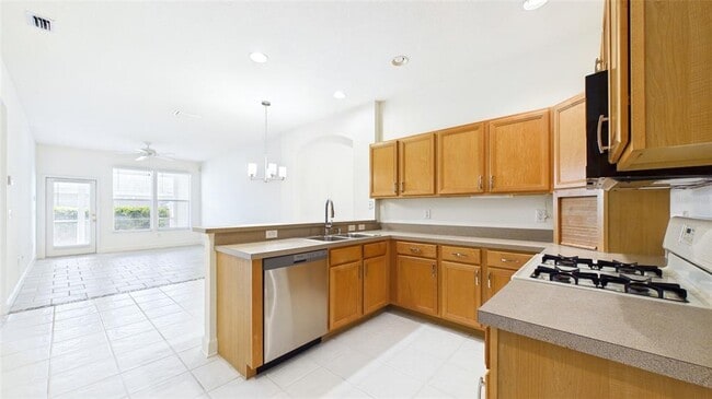 Photo - 10024 New Parke Rd