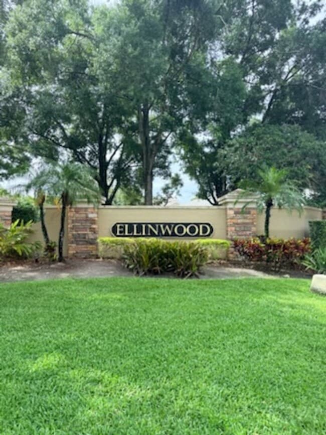 Photo - 4BR/3BA | Updated Single Family Home | 3-Car Covered Parking | Inground Pool!