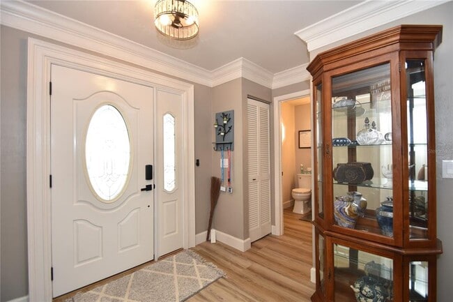 Photo - 1 Bedford Dr