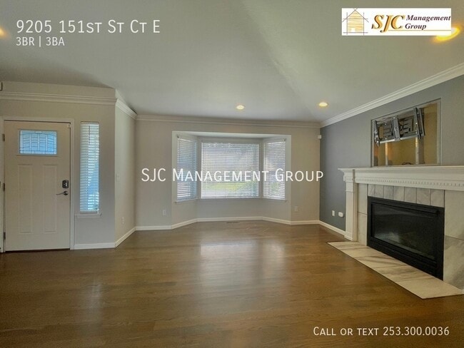 Photo - 9205 151st St Ct E