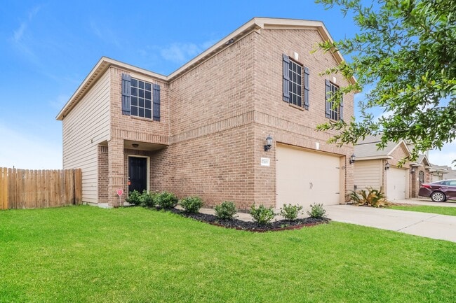 Photo - 17203 Osprey Landing Dr