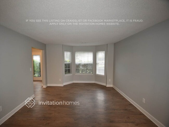 Photo - 149 Bellington Dr