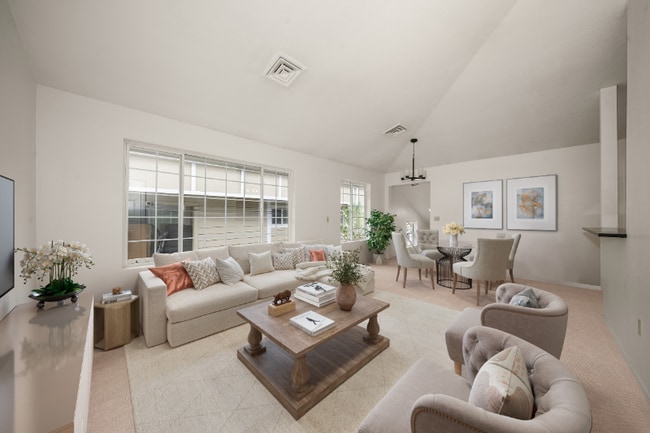 Photo - 1522 W Tenth Ave