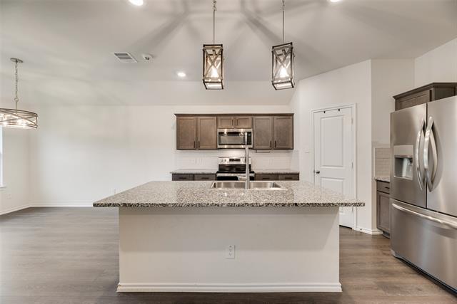 Photo - 6208 Bracken Dr