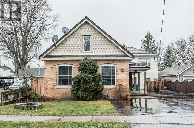 Photo - 26 Kendall St