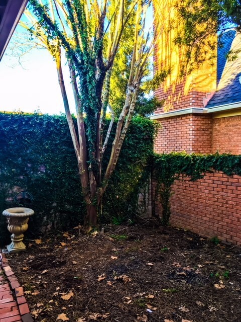 Photo - 2028 Hazel Hedge Ln