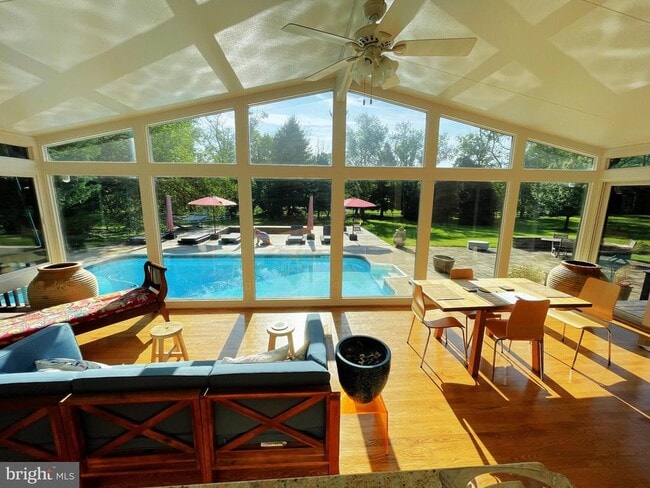 13209 Lantern Hollow Dr
