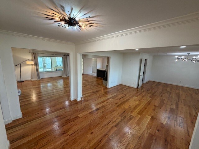 Photo - 5519 Queensloch Dr