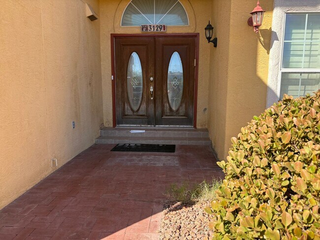 Photo - EASTSIDE HOME FOR RENT IN "THE TIERRAS"