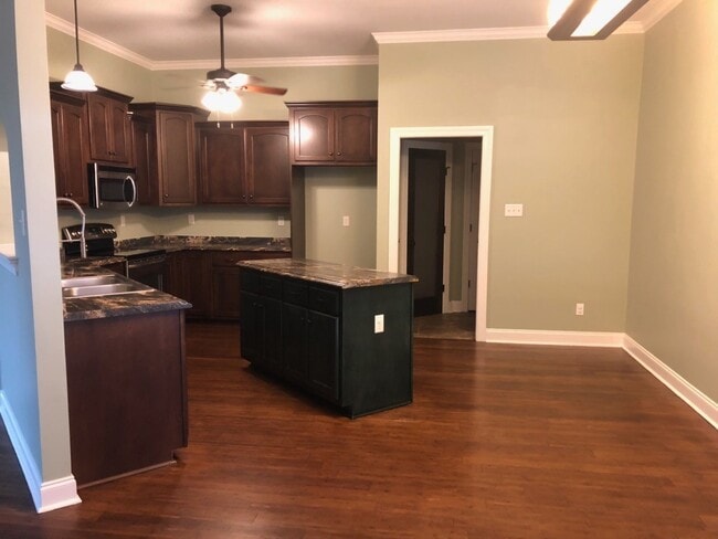 Photo - COMING SOON!Lovely home ready for your family! Bethel Park Subdivision