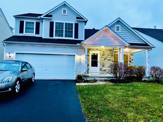 Photo - 8806 Emerald Hill Dr