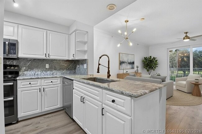 Photo - 2032 Alta Meadows Ln