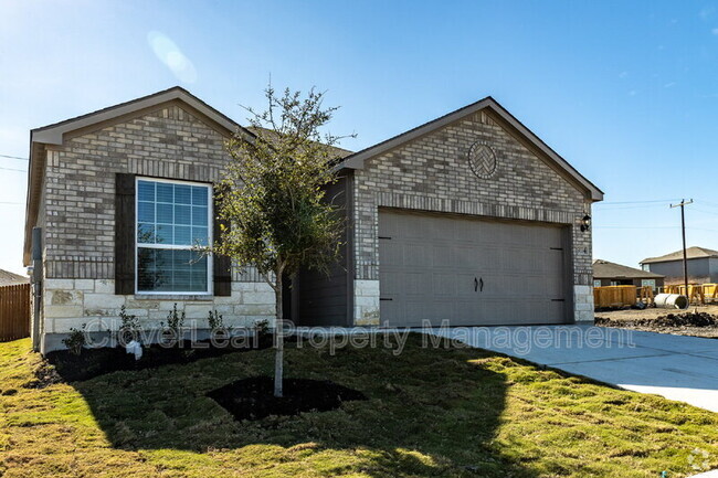Building Photo - 9334 Espadrille Run Rental